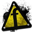 Iris Chambers - @IrisChambers16 - Twitter