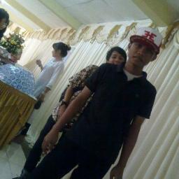 nocturno_adam's profile picture. Apa, Siapa, Mengapa,