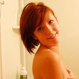 Very naughty girly from Cape Town.