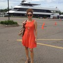 Jackie Rucker - @panamadiva6 - Twitter