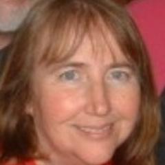 Joyce L Chance Joycelchance Twitter Joyce L Chance Joycelchance Twitter