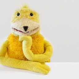 SelinaAgency's profile picture. SELiNA AGENCY & BOOKING // promo | management | booking //
CONNECTING TO THE REAL MUSIC QUALITY !