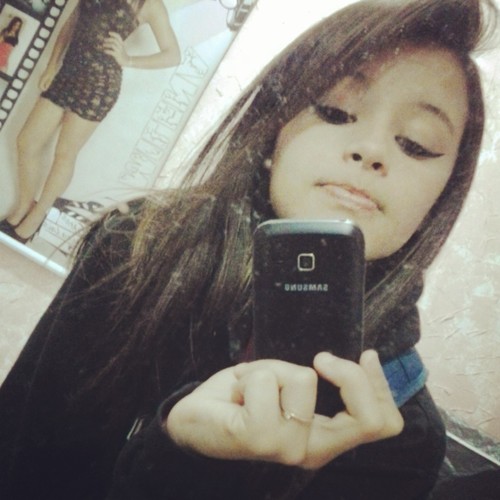 De skate eu vim, de skate eu vou ♥