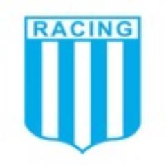 gustavo19611's profile picture. 