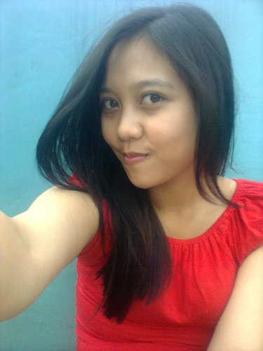 Nothing~