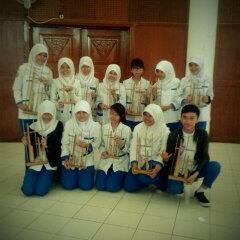 dellianarp's profile picture. 사랑해 @gaemgyu ♡.♡ simply and evil .. Ga ada Korea 'garame' proud to be pharmacist