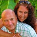 jackie sampson - @JacksJacksg5 - Twitter