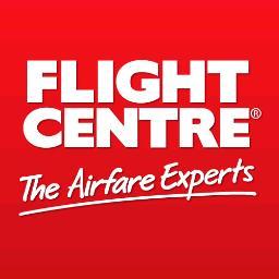 Flight Centre located at Bloor & Royal York in Etobicoke, ON. Call us @ 416-915-8788 for unbeatable flights, vacations and tours!