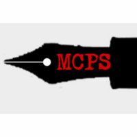 MCPS English (@mocoenglish) 's Twitter Profile