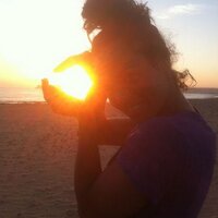 Jennifer (@jenni__9) 's Twitter Profile