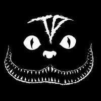 thrall division (@thralldivision) 's Twitter Profile