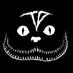 thrall division (@thralldivision) Twitter profile photo
