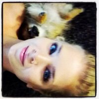 Lotta Näkyvä (@hintsalotta) 's Twitter Profile Photo