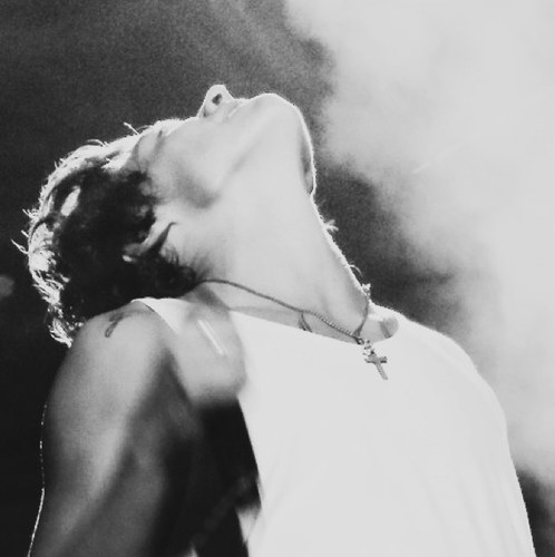 SAVED ACC FOR @hyfrharreh