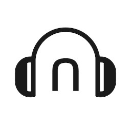 phonographicSA's profile picture. Phonographic is a music and audio post production company based in Cape Town. Our main focus is music for ads, TV, Film and anything in between.