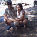 fatima - @PattyVogler - Twitter