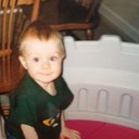 Brandon Woosley - @bwoos13 - Twitter