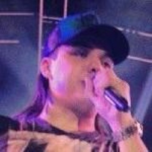 ღ Garoteiras Eternamente @wesleySafadao.Criado:(18/01/2013) Wesley Te Amamos♥!