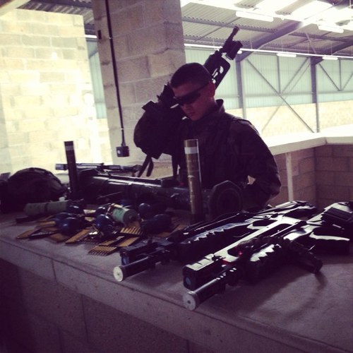 sodnomrencen's profile picture. 