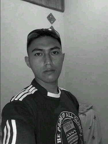 sofyan_noer1's profile picture. Hamba alloh yg sll mensyukuri nikmat-Nya. Amin