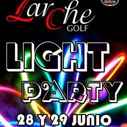 RRPPZarcheGolf's profile picture. 