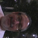 Craig Carney - @carney1215 - Twitter