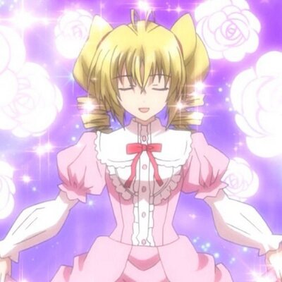 レイヴェル フェニックス Reiveru Phoenix Twitter レイヴェル フェニックス Reiveru Phoenix Twitter
