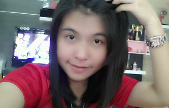 Mikha6542's profile picture. 