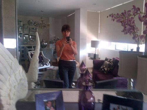 Carmitabal's profile picture. 