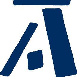 AuthenticsUK's profile picture. Authentics specialises in the sourcing, development, manufacture and distribution of an exclusive range of lighting and interior accessories.