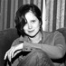 Andrea Pisac (@andreapisac) Twitter profile photo Andrea Pisac (@andreapisac) Twitter profile photo