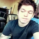 Brett Dickerson - @BrettDickerson4 - Twitter