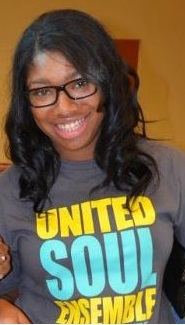 MsTC11's profile picture. Altanta Educator. Making one day happen TODAY. Price MS What What!!!!