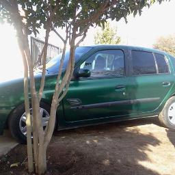 jesusalani's profile picture. 18 años... estudiante.!! fanatico de ford!