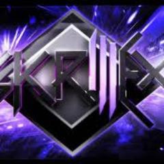 Sohan81835's profile picture. Keep Calm And Go Fap