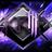 Sohan81835's profile image