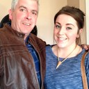 keith legge - @keith_legge - Twitter