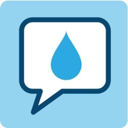 Talking Drupal is weekly chat about web design & development featuring @johnpicozzi,  @nicxvan and @mandclu