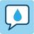 TalkingDrupal's profile image