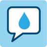 TalkingDrupal's profile picture. Talking Drupal is weekly chat about web design & development featuring @johnpicozzi,  @nicxvan and @mandclu