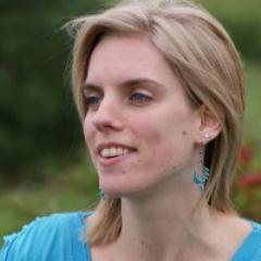 SallyWilliamsNL's profile picture. Account manager @VoetsSpec #everybodydeservesataste #nougat #vijgenbonbons #marshmallows nieuwsgierig? check de site of like us on Facebook!