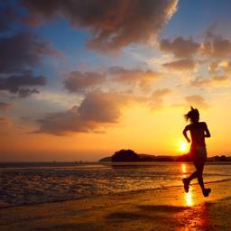 fitlinewellnes1's profile picture. Weight control, Vitamins+Minerals for more Energy+Regeneration,
Cosmetics