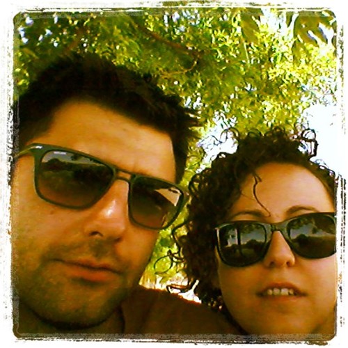 veroaguil4's profile picture. Hija de Cirilo y Mari, habladora profesional Y educadora social que vive en LA BOLA DE CRISTAL