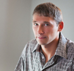 SDN, Legacy Networking & Embedded Systems