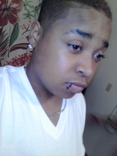 Young,Wild, & Free..!. :) :)