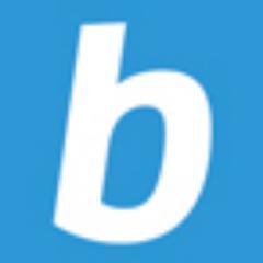 boekingen's profile picture. Dé reiswebsite waar je eenvoudig en snel je reis zoekt en boekt. Al 55 jaar ervaring en altijd actuele Superdeals naar een prachtige bestemming.