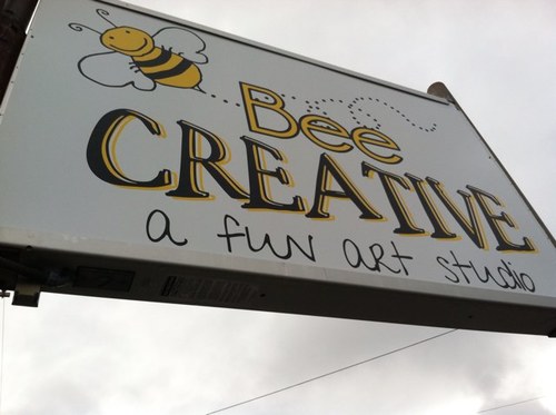 McNeeseBecky's profile picture. 