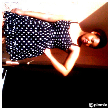 zinhle6_zinhle's profile picture. 