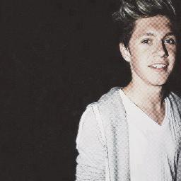 nicole_tatina's profile picture. 19-05-2013!!  DREAMS COME TRUE