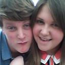 Pheenie - @JoeTandy1 - Twitter